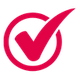 icon2.png