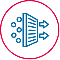 HVAC Icon 3.png