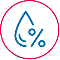 HVAC Icon 2.png
