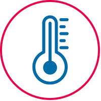 HVAC Icon 1.png