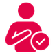icon5.png