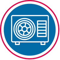 Icon 1.png