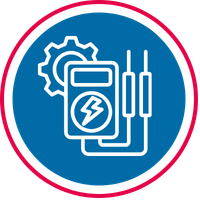 Icon 2.png