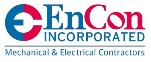 Encon