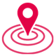 icon (1).png
