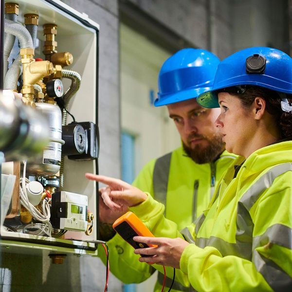 commercialelectric3.jpg