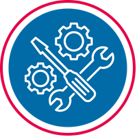 Icon 3.png
