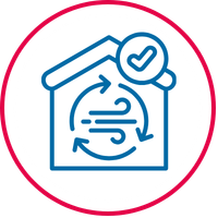 HVAC Icon 4.png