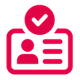 icon4.png