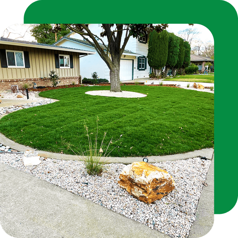 Sod-and-Artificial-Turf-Installation-PB-50-50-Pic-2.png
