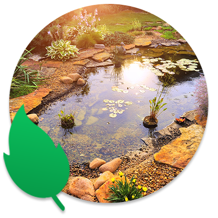 landscape-design-circle-image-5da5fcf237f1f.png