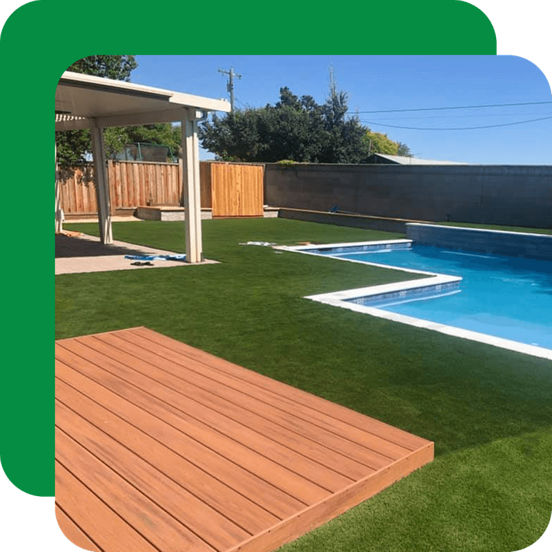 Sod-and-Artificial-Turf-Installation-PB-50-50-Pic-3.png