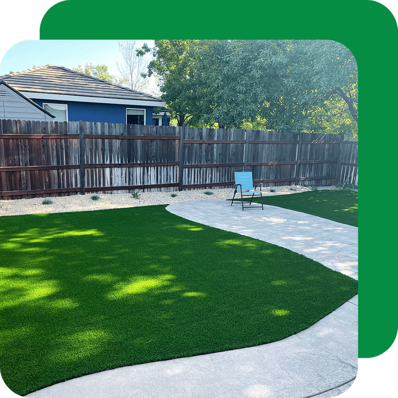 Sod-and-Artificial-Turf-Installation-PB-50-50-Pic-4.png