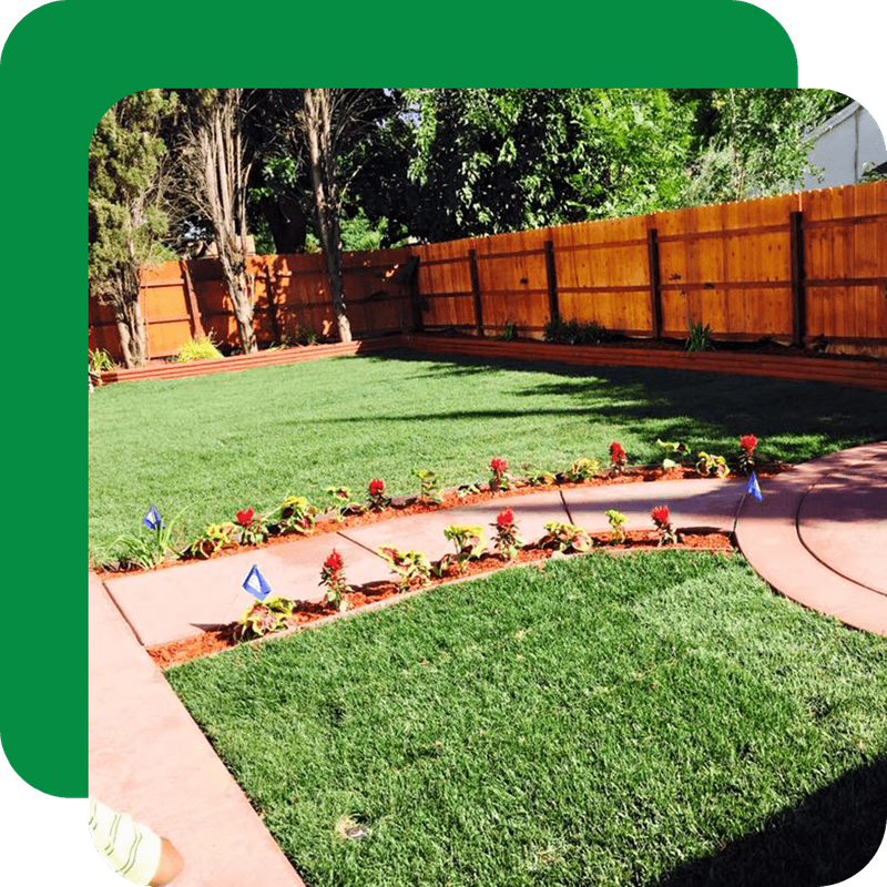 Sod-and-Artificial-Turf-Installation-PB-50-50-Pic-1.png