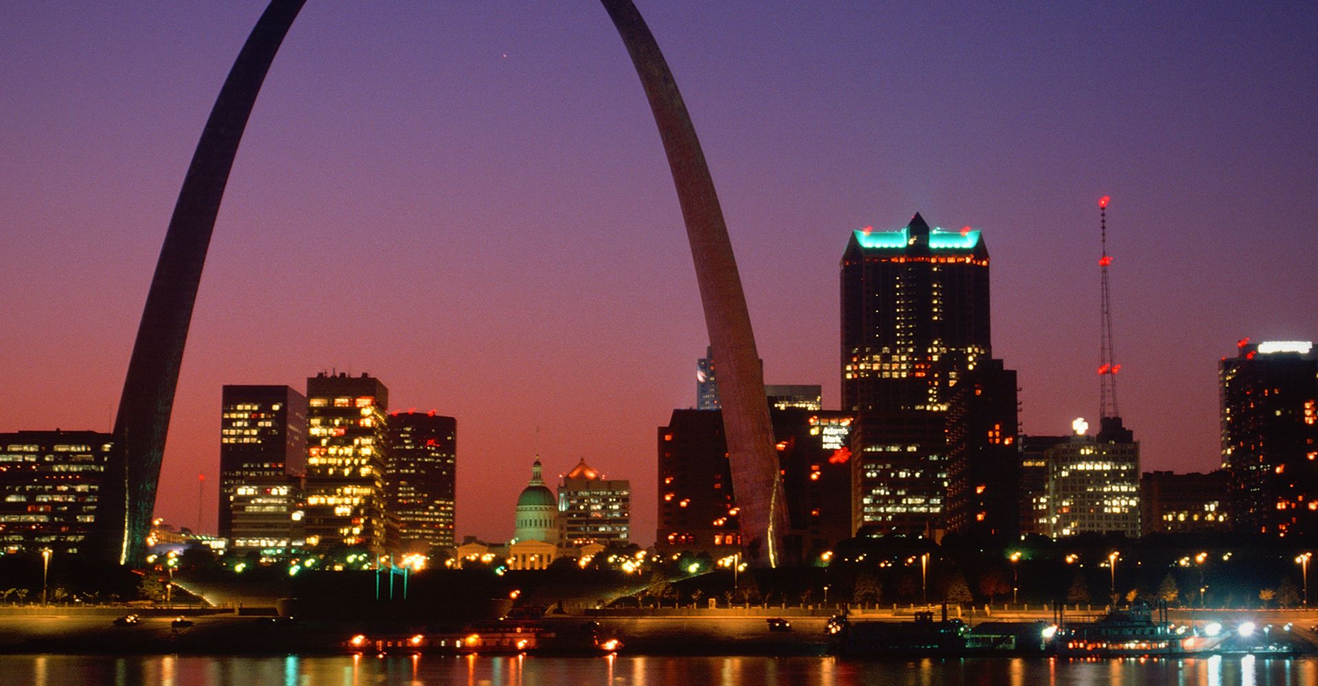Image of st. Louis 
