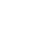 Smartphone icon