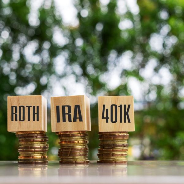 What To Know About a 401k 1.jpg