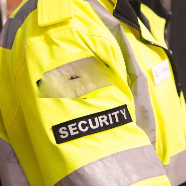 K-12 School Security2.jpg