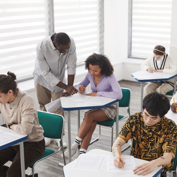 K-12 School Security1.jpg