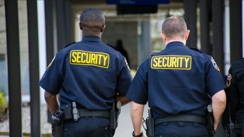 The Watch Eye Security LLC Approach to Security Services 1.jpg