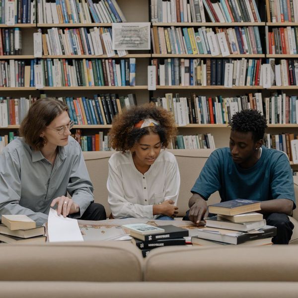 The Importance of Professional Security Staffing in College Settings3.jpg