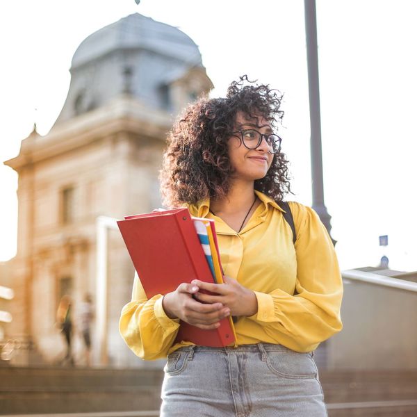 The Importance of Professional Security Staffing in College Settings2.jpg