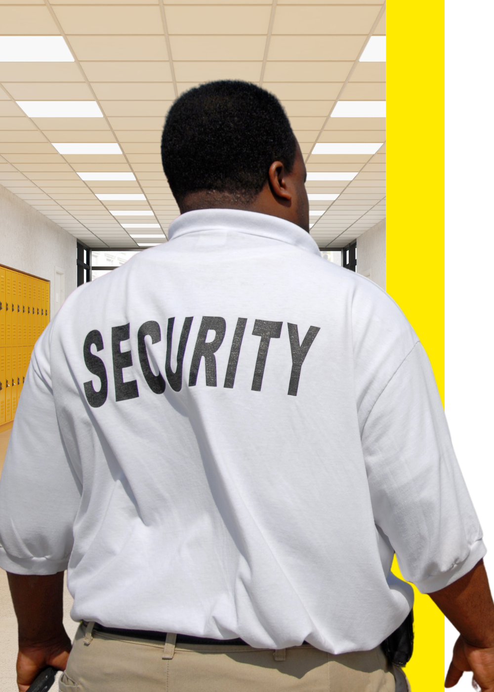 school Security.png