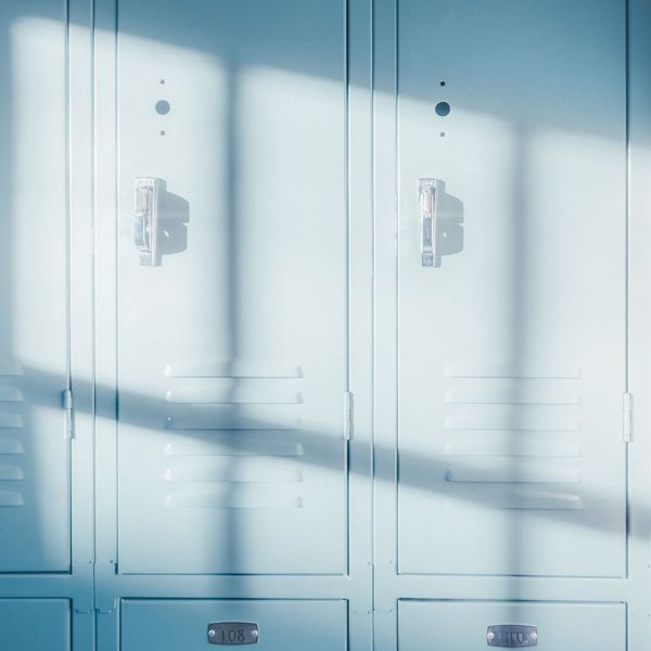 K-12 School Security3.jpg