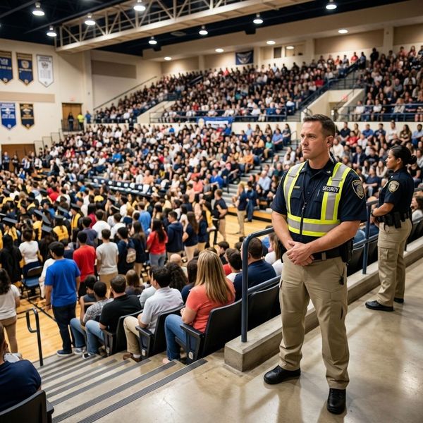 The Vital Impact of Professional School Security Services 3.jpg