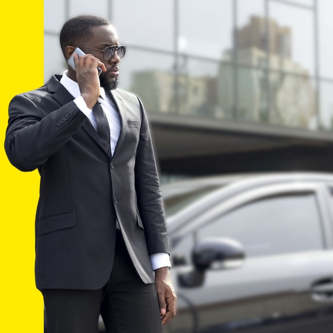 Security Company Delaware City - Image 1.jpg