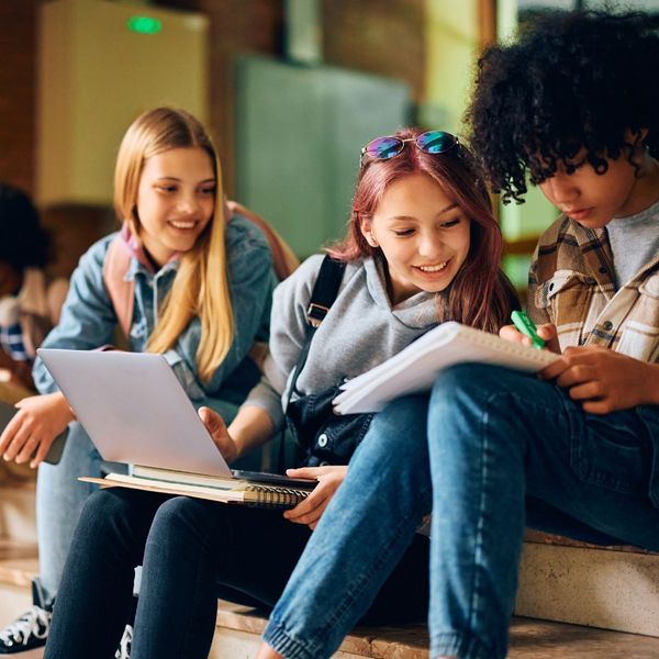 K-12 School Security4.jpg