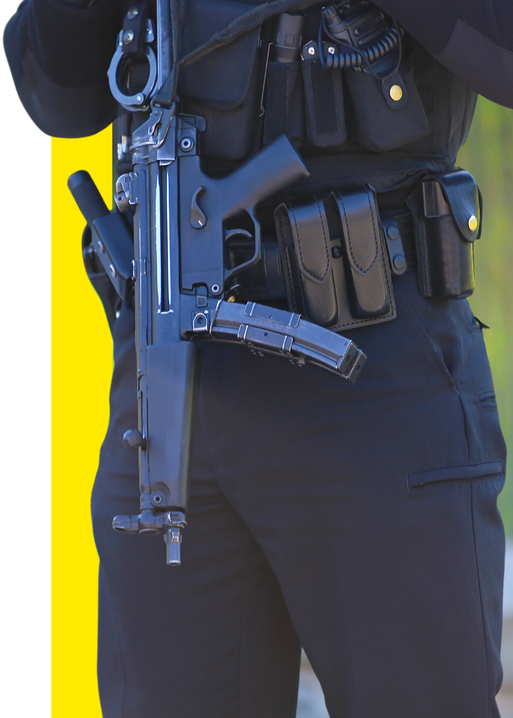 Armed Security (2).png