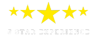 _5 Star Experience -M179903.png