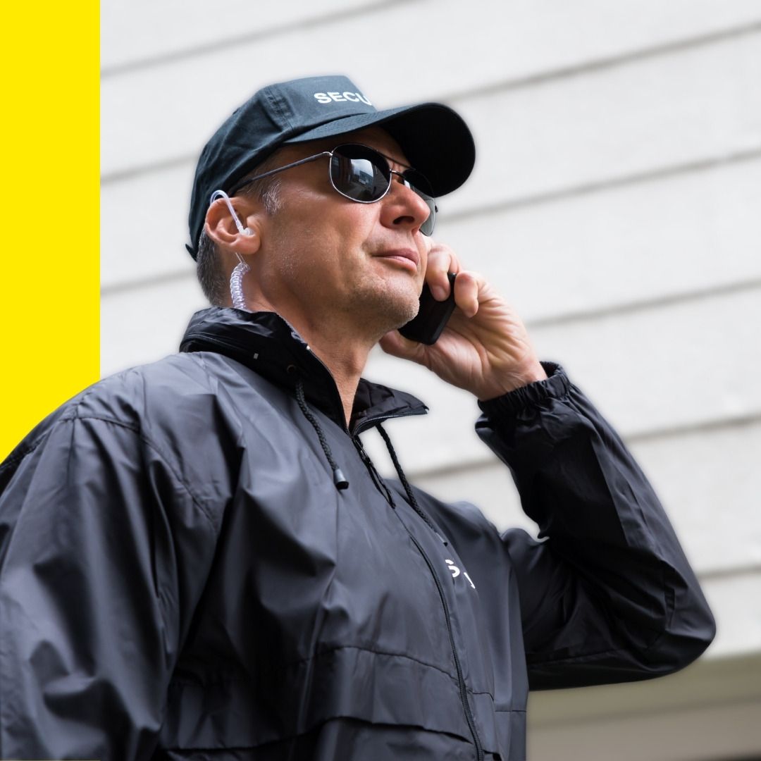 Security Company New Castle - Image 1.jpg