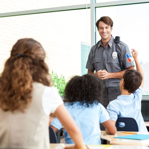 School Security Contracts from Watch Eye Security LLC 3.jpg