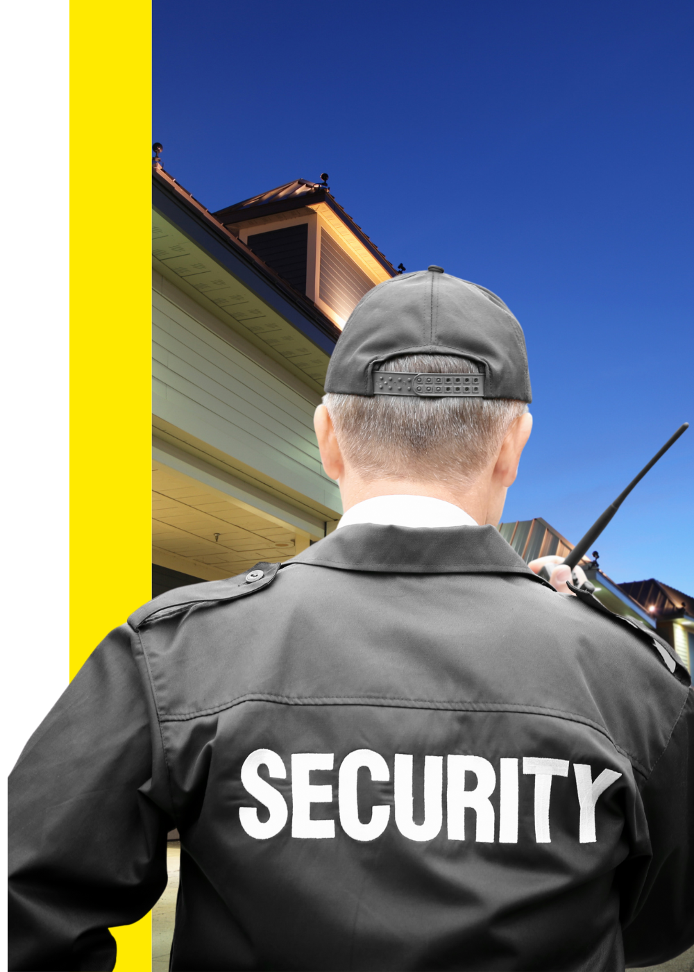 RetailSecurity-image1.png