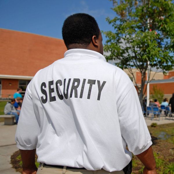 School Security Contracts from Watch Eye Security LLC 4.jpg