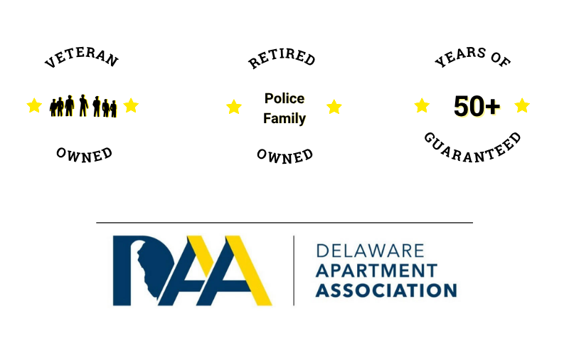 Trust badges (1).png