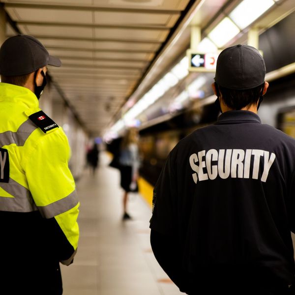 How to Choose the Right Security Staffing Agency for Your Business - 4.jpg