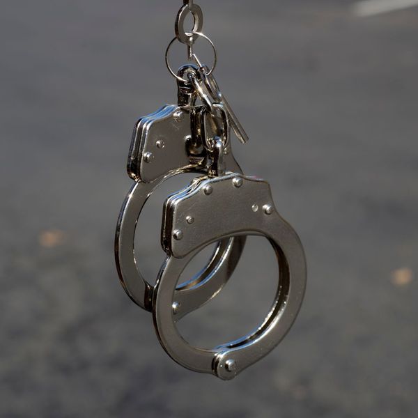 The Importance of Professional Security Staffing in College Settings1.jpg