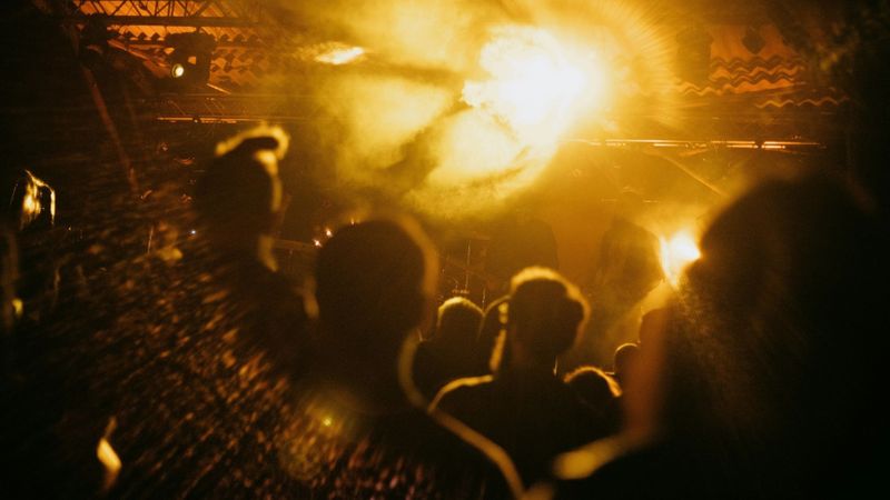 The Importance of Professional Security Staffing 1.jpg