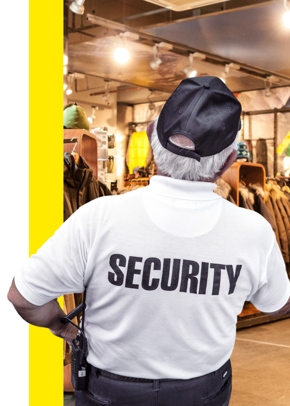 RetailSecurity-image4 (1).png