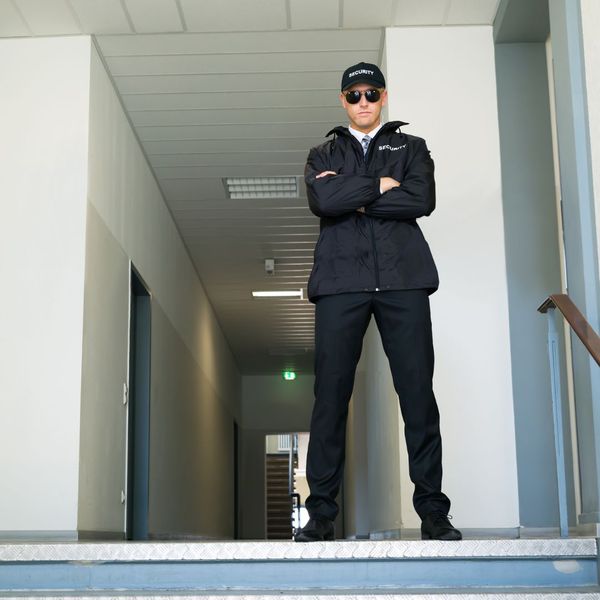 How to Choose the Right Security Staffing Agency for Your Business - 1.jpg