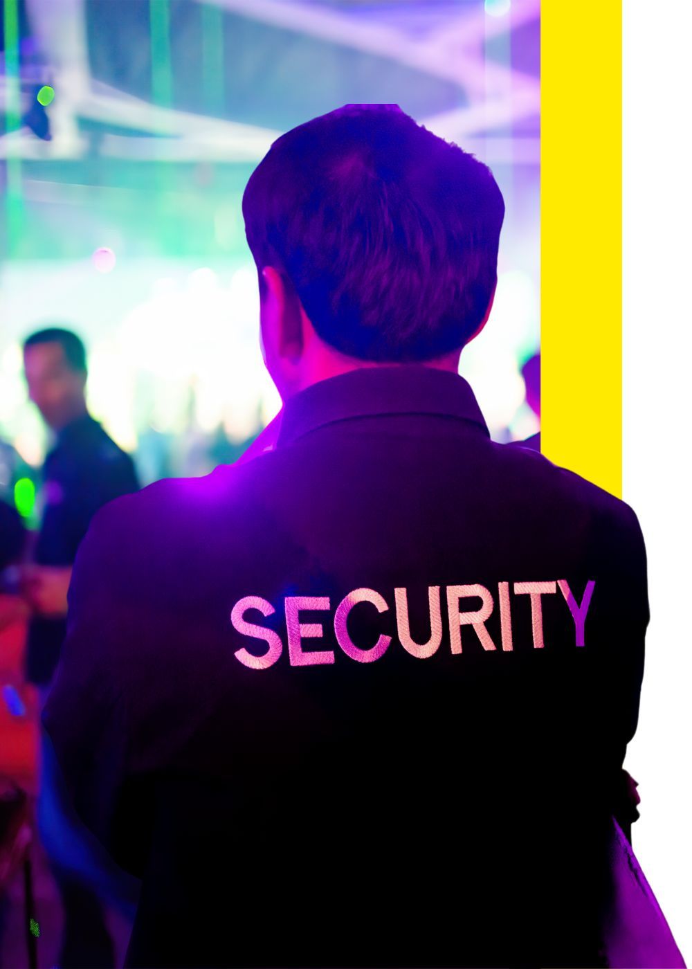 event Security 1.jpg