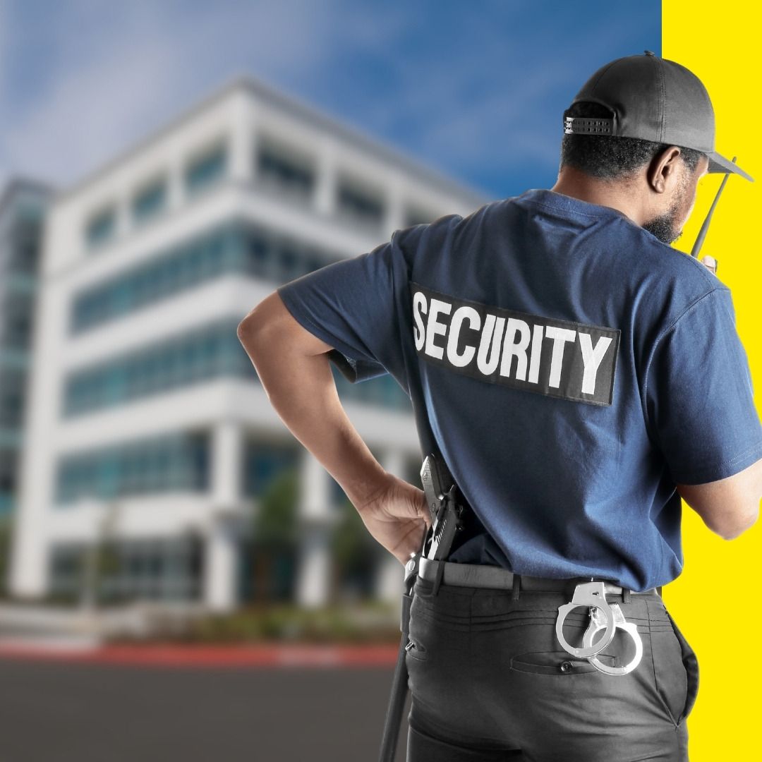 Security Company Delaware City - Image 2.jpg