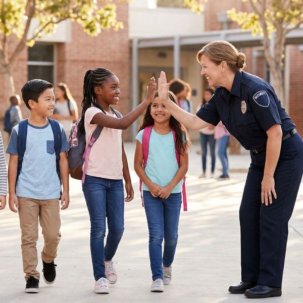 The Vital Impact of Professional School Security Services 4.jpg