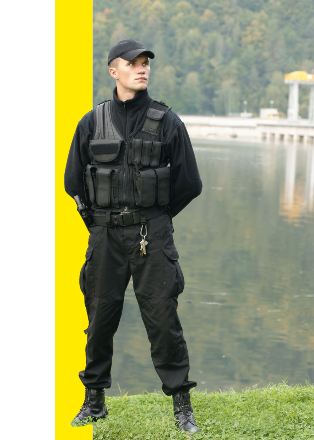 Security Services (2).png