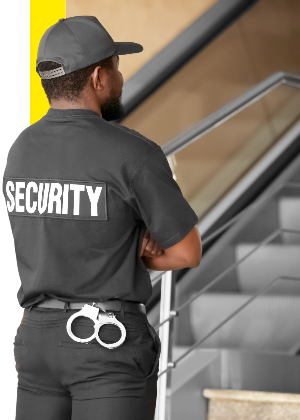 wilmington 3 (1).png