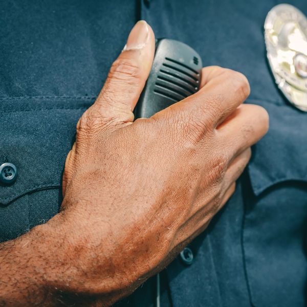 The Importance of Professional Security Staffing in College Settings4.jpg