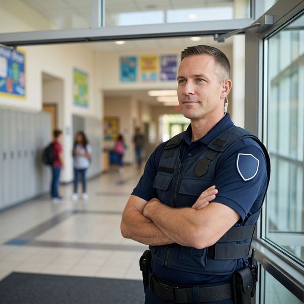 The Vital Impact of Professional School Security Services 1.jpg